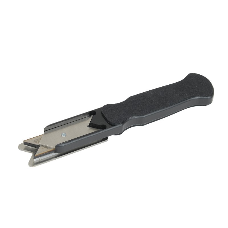 GUIDEDCUT - Cutter avec guide de coupe